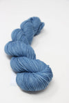 Kinua Yarns - The Worsted Organic Cotton