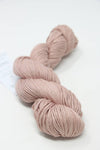 Kinua Yarns - The Worsted Organic Cotton