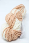 Kinua Yarns - The Flamé Handspun - Organic Wool