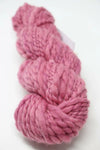 Kinua Yarns - The Flamé Handspun - Organic Wool