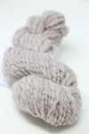 Kinua Yarns - The Flamé Handspun - Organic Wool