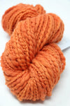 Kinua Yarns - The Flamé Handspun - Organic Wool