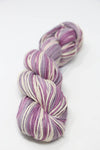 Kinua Yarns - The Worsted Organic Cotton