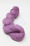 Kinua Yarns - The Worsted Organic Cotton