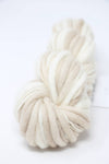 Kinua Yarns - The Slub Handspun - Organic Wool