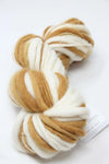 Kinua Yarns - The Slub Handspun - Organic Wool