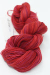 Malabrigo Baby Lace