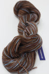 Malabrigo Baby Lace