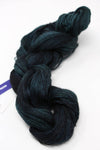 Malabrigo Baby Lace