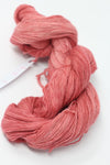 Malabrigo Baby Lace