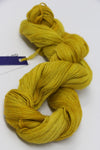 Malabrigo Baby Lace