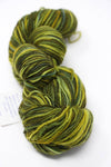 Malabrigo Baby Lace