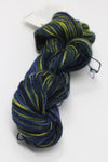 Malabrigo Baby Lace