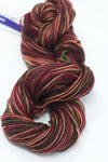 Malabrigo Baby Lace