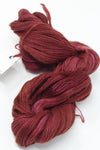 Malabrigo Baby Lace