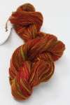 Malabrigo Baby Lace