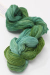 Malabrigo Baby Lace