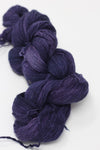 Malabrigo Baby Lace