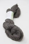 Jade Sapphire SYLPH Linen & Cashmere Yarn