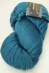 Cascade Yarns Magnum