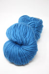 Cascade Yarns Magnum