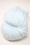 Cascade Yarns Magnum