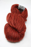 Cascade Yarns Magnum