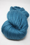 Cascade Yarns Magnum