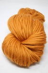 Cascade Yarns Magnum