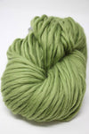 Cascade Yarns Magnum