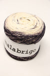 Malabrigo Yarn - Metamophosis Sock