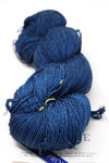 Malabrigo Yarn - Ultimate Sock Yarn