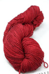 Malabrigo Yarn - Ultimate Sock Yarn