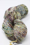 Malabrigo Yarn - Ultimate Sock Yarn