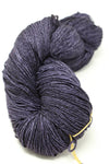 Malabrigo Yarn - Ultimate Sock Yarn