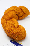 Malabrigo Yarn - Ultimate Sock Yarn