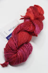 Malabrigo - Silky Merino Yarn