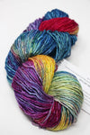 Malabrigo - Silky Merino Yarn