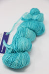 Malabrigo - Silky Merino Yarn