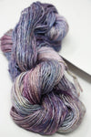 Malabrigo - Silky Merino Yarn