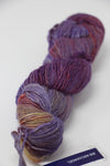 Malabrigo - Silky Merino Yarn