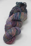 Malabrigo - Silky Merino Yarn