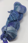 Malabrigo - Silky Merino Yarn