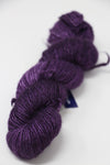 Malabrigo - Silky Merino Yarn