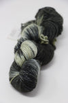 Malabrigo - Silky Merino Yarn