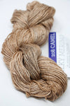 Malabrigo - Silky Merino Yarn