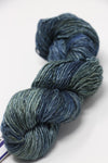 Malabrigo - Silky Merino Yarn