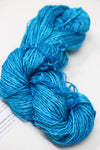 Malabrigo - Silky Merino Yarn