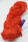 Malabrigo - Silky Merino Yarn