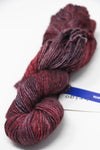 Malabrigo - Silky Merino Yarn